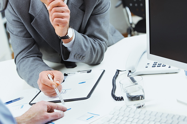 Baoding AgileSpark Group Co., Ltd