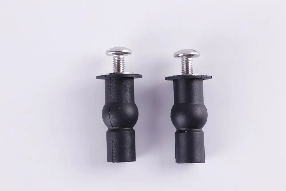 Refrigeratore d'acqua a vite con acqua di raffreddamento inerte antideflagrante Midea